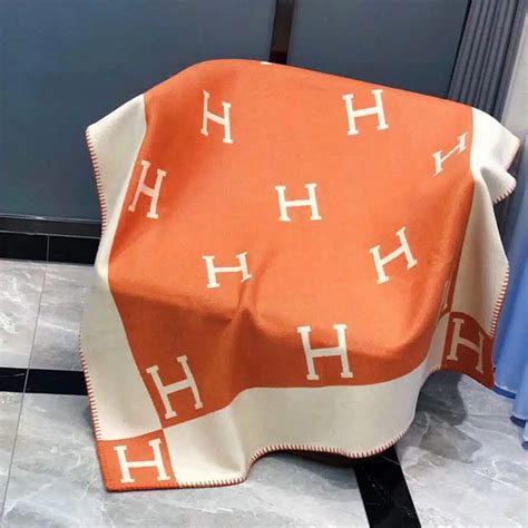 hermes cushion dupe|hermes cushions for sale.